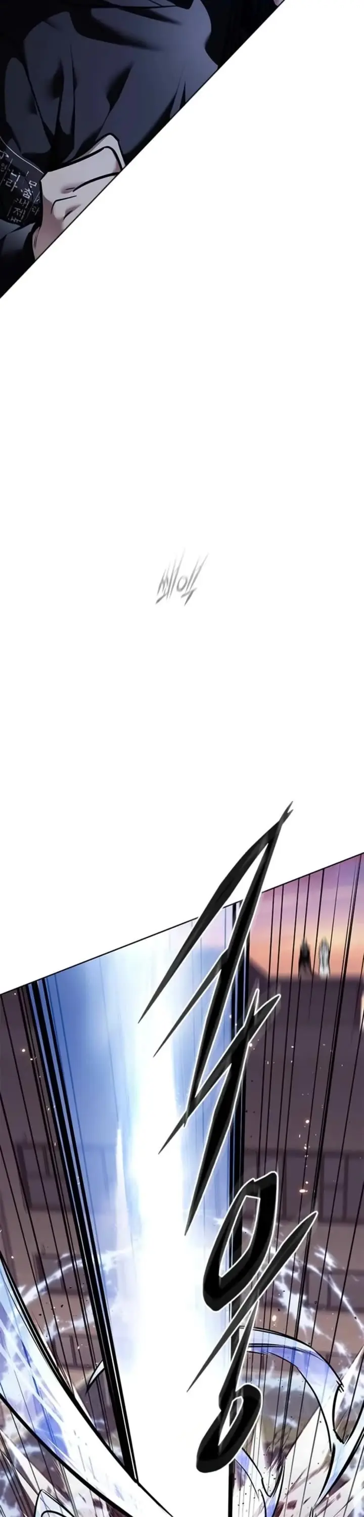 Eleceed Chapter 377 Page 59