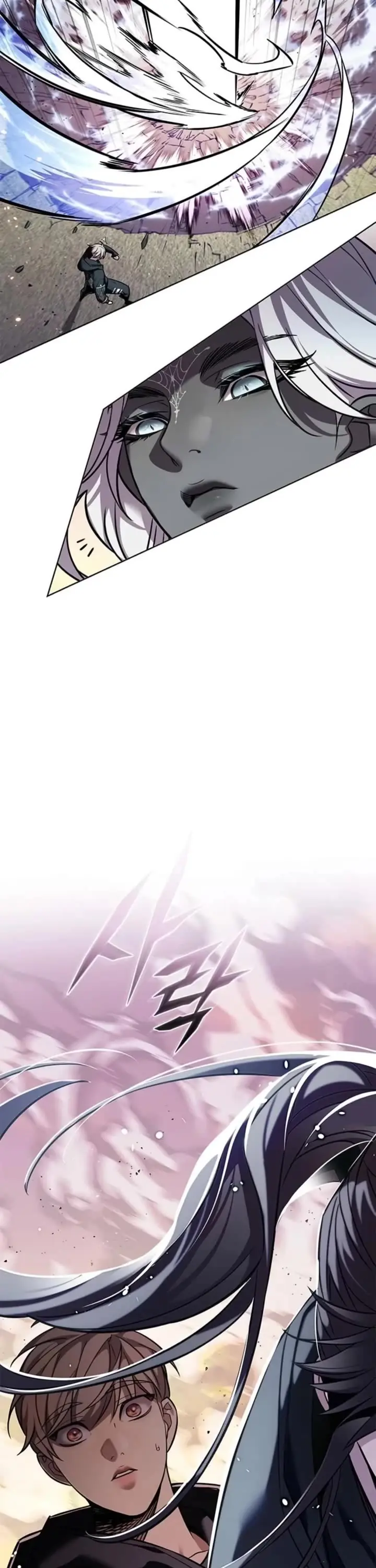 Eleceed Chapter 377 Page 60