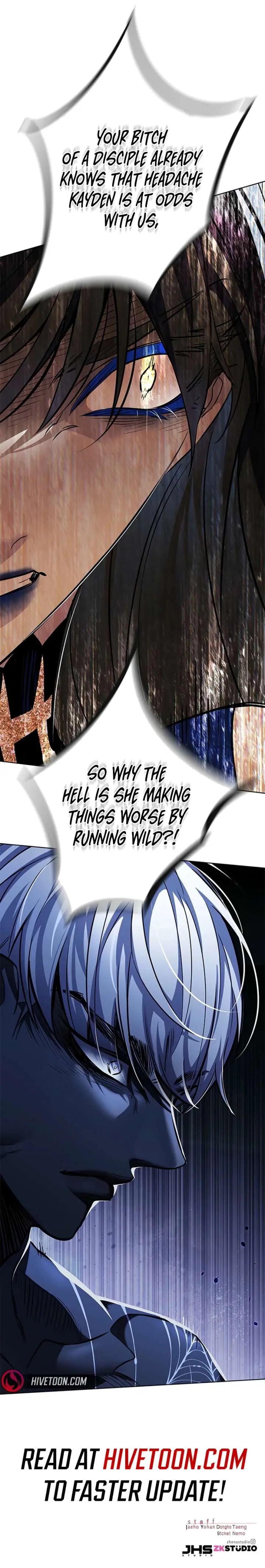 Eleceed Chapter 379 Page 9
