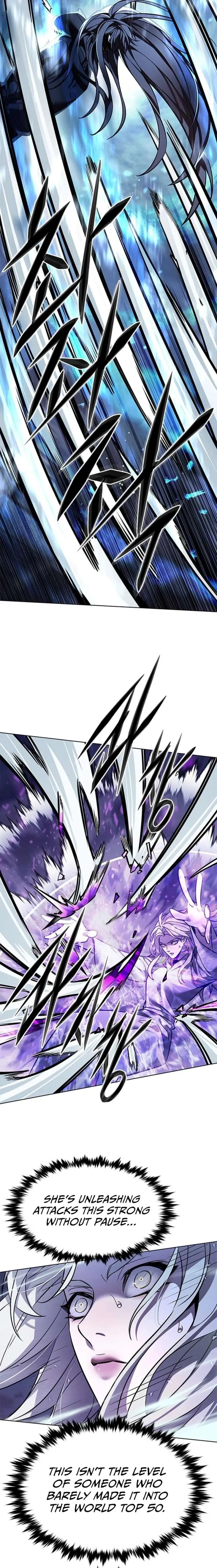 Eleceed Chapter 381 Page 9