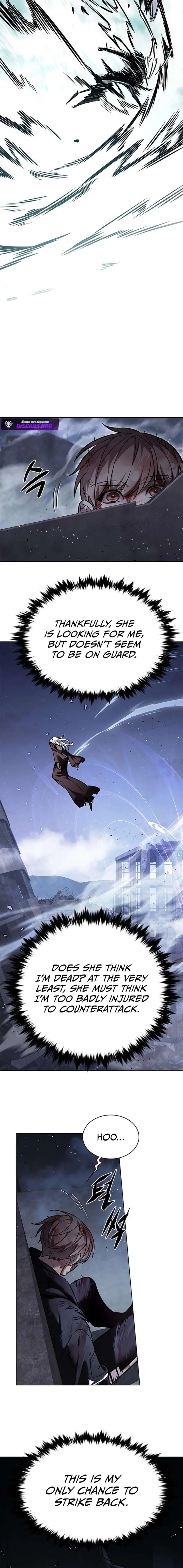 Eleceed Chapter 381 Page 19