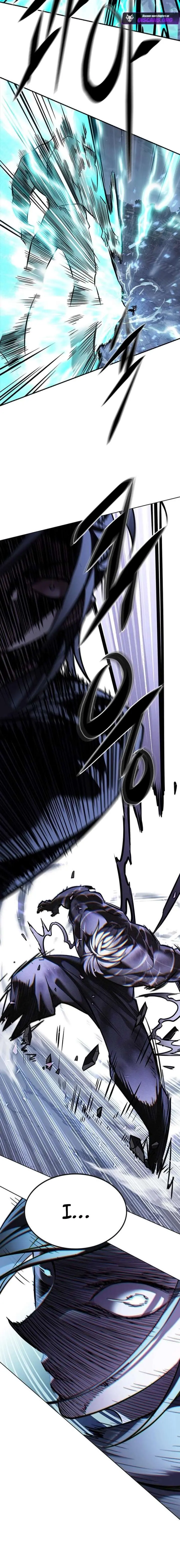 Eleceed Chapter 384 Page 23