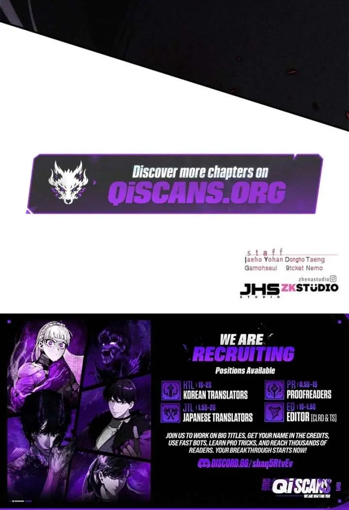 Eleceed Chapter 384 Page 34