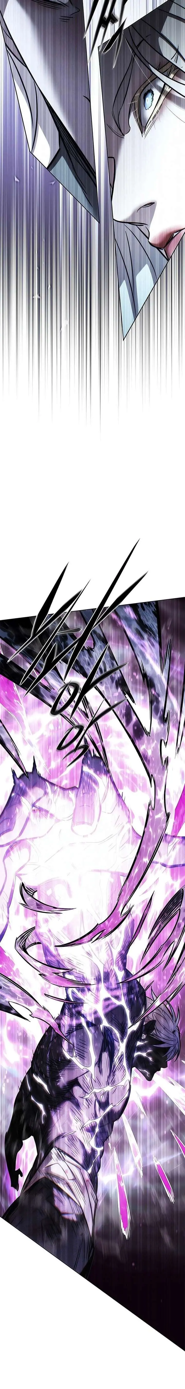 Eleceed Chapter 385 Page 25