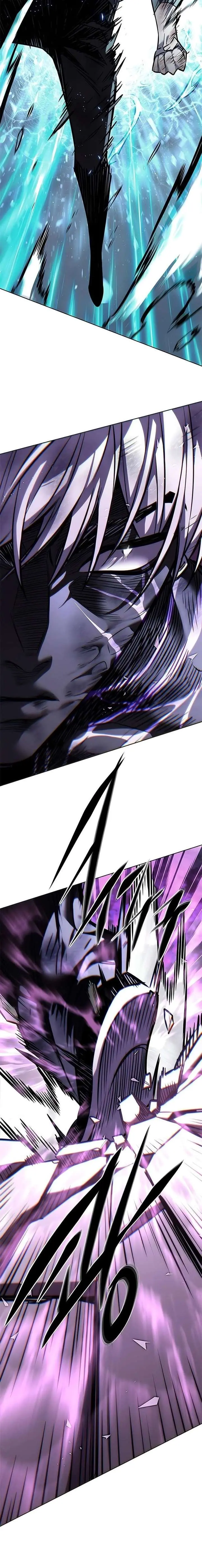 Eleceed Chapter 385 Page 31