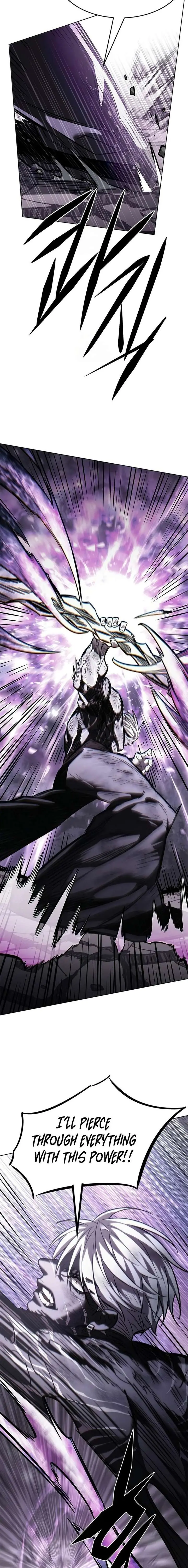 Eleceed Chapter 386 Page 16