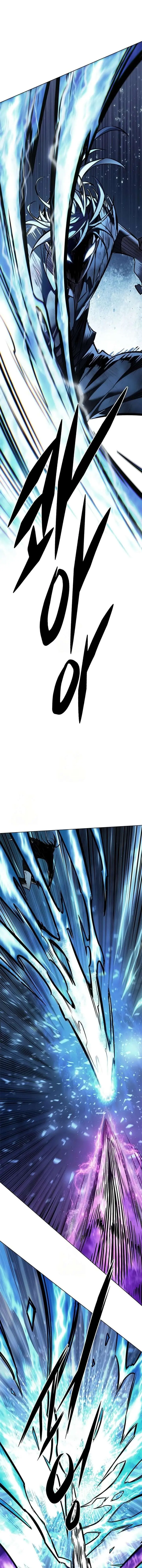 Eleceed Chapter 386 Page 18