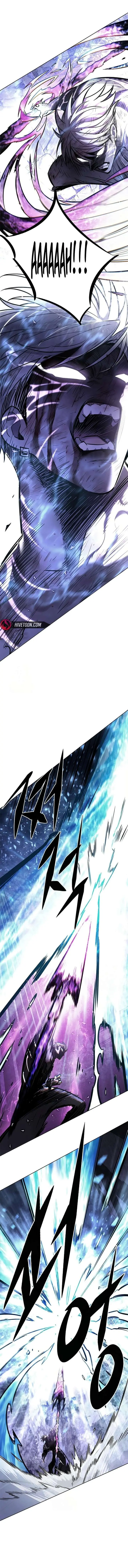 Eleceed Chapter 386 Page 23