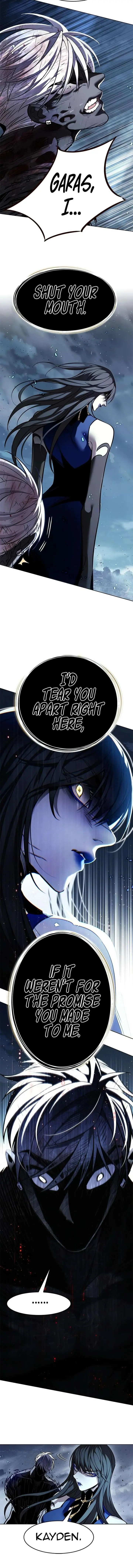 Eleceed Chapter 387 Page 19