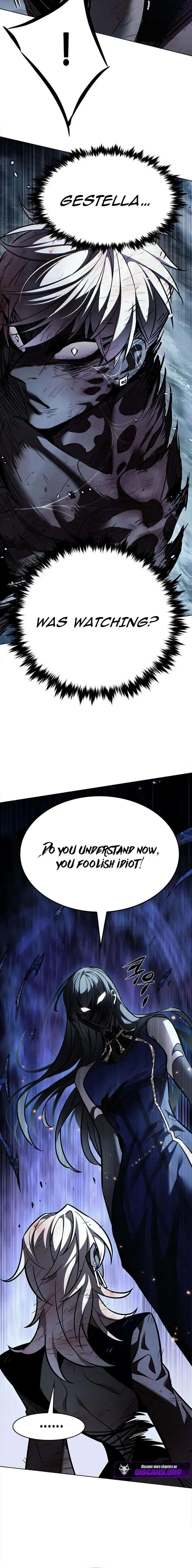 Eleceed Chapter 388 Page 7