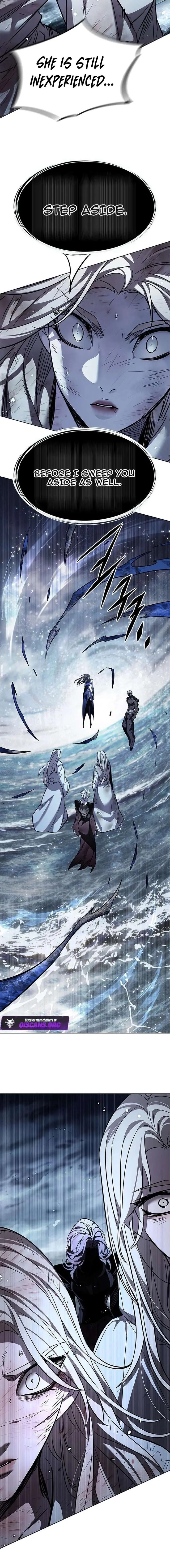 Eleceed Chapter 388 Page 9