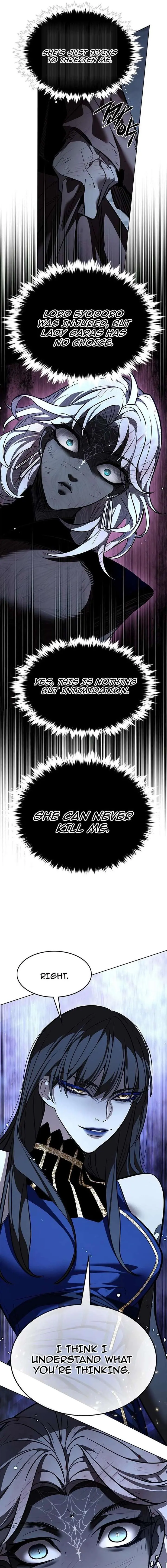 Eleceed Chapter 388 Page 10