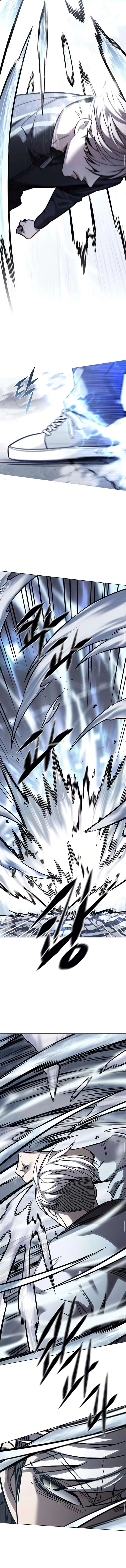 Eleceed Chapter 389 Page 18