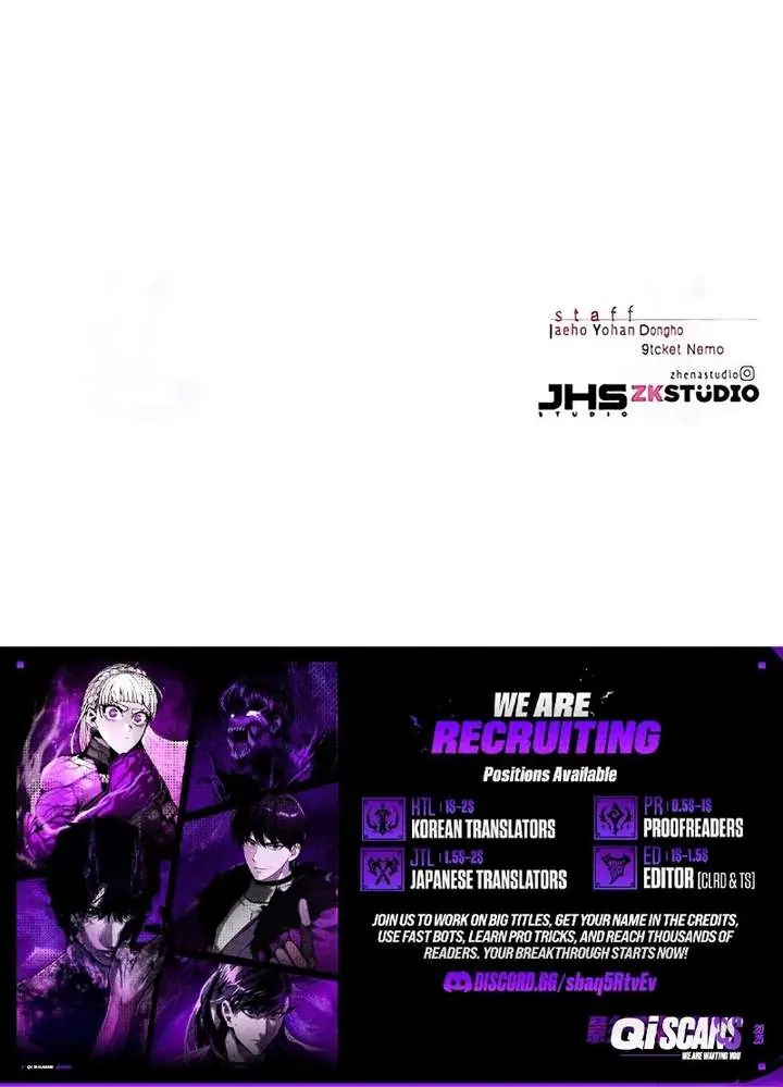 Eleceed Chapter 393 Page 25