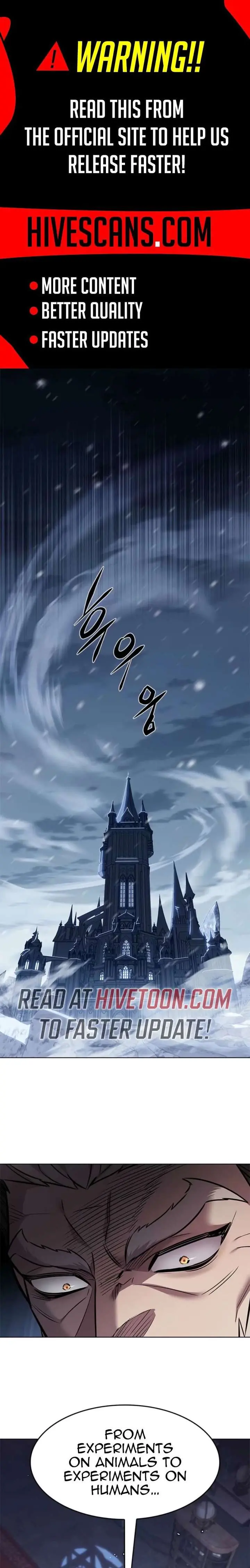 Eleceed Chapter 395 Page 2