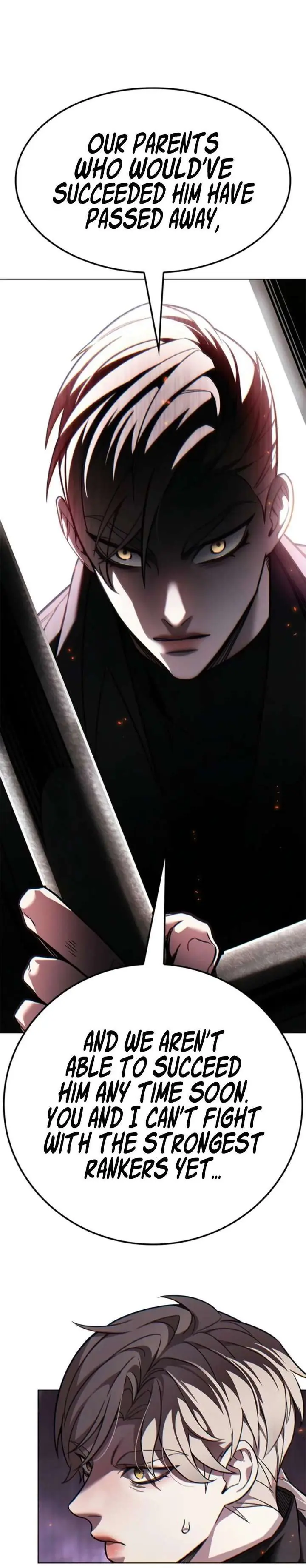 Eleceed Chapter 395 Page 16
