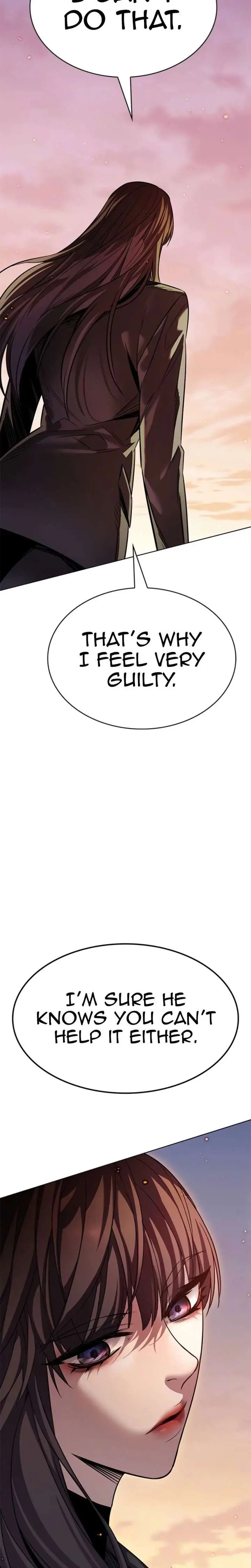 Eleceed Chapter 395 Page 36