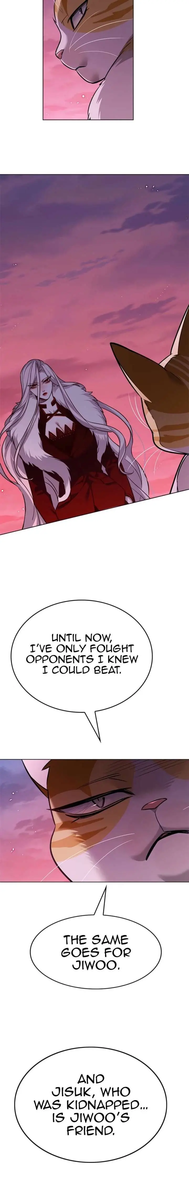 Eleceed Chapter 396 Page 3