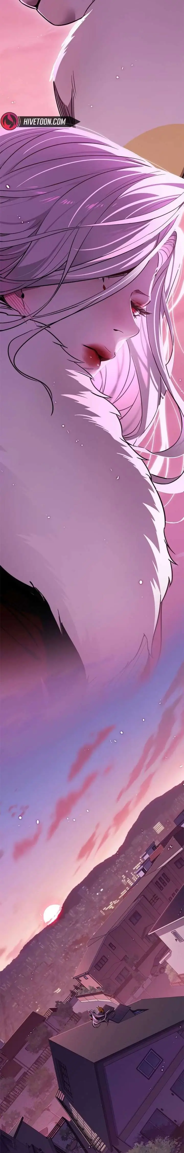 Eleceed Chapter 396 Page 9