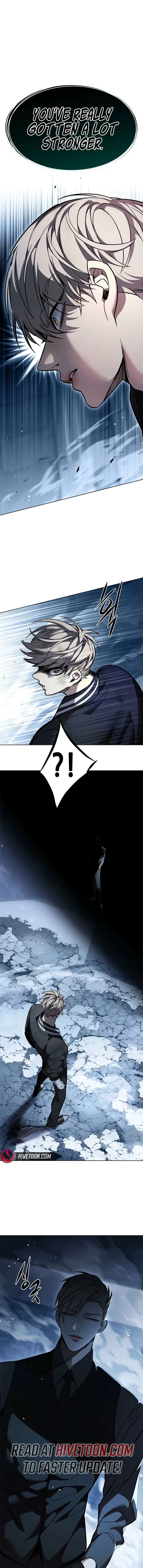 Eleceed Chapter 397 Page 29