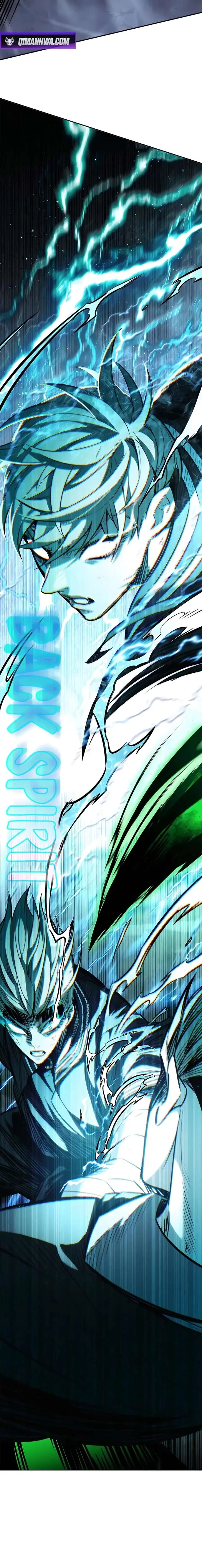 Eleceed Chapter 398 Page 29