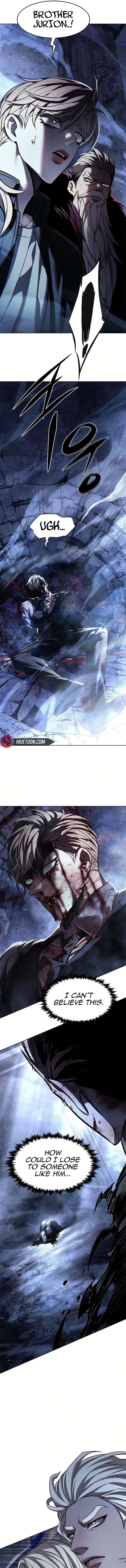 Eleceed Chapter 401 Page 4