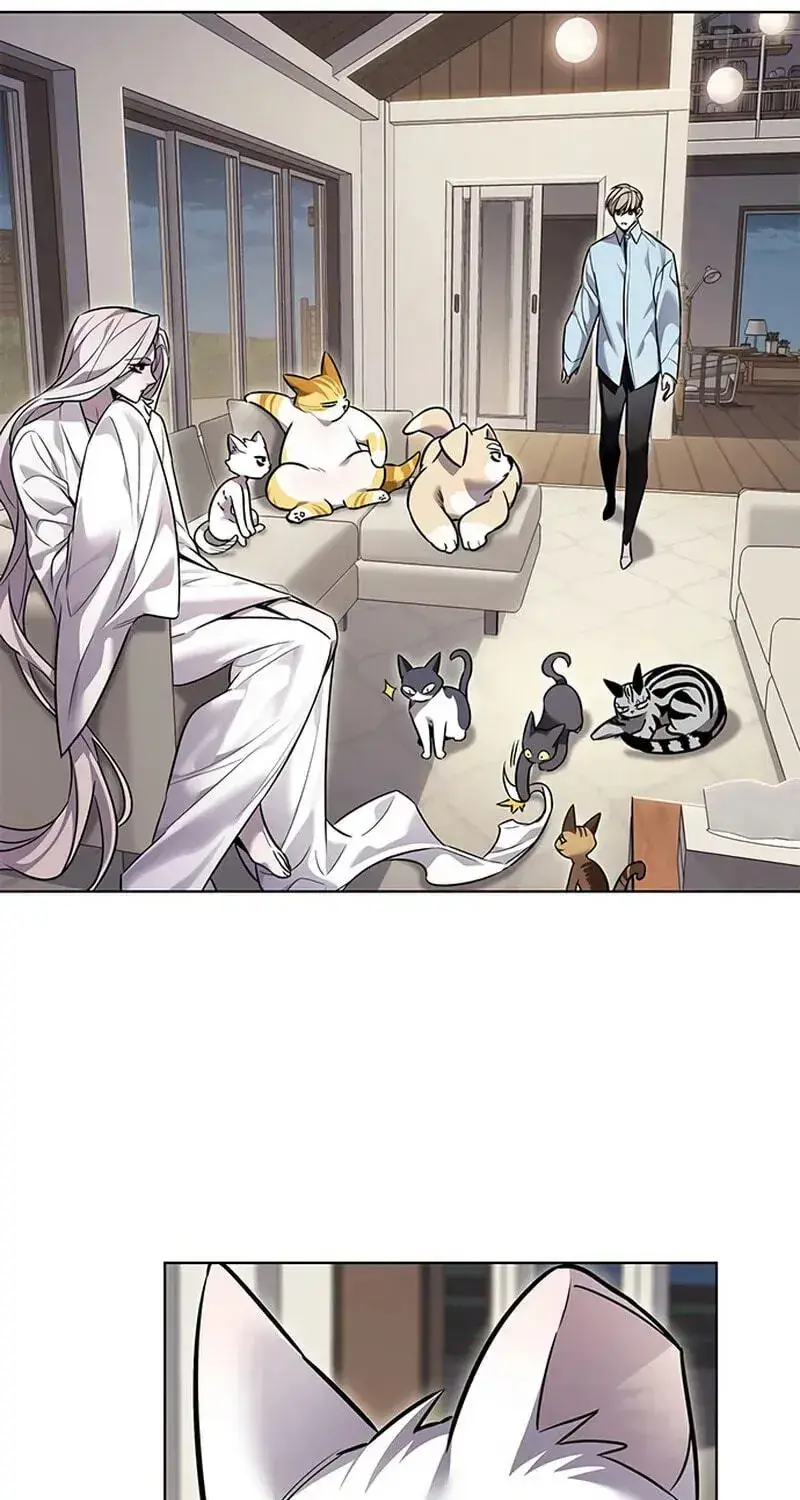 Eleceed Chapter 408 Page 3