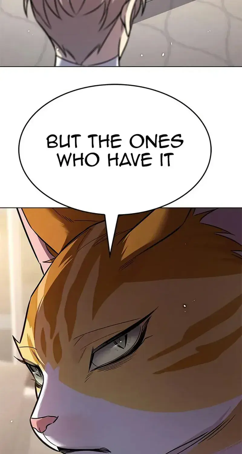 Eleceed Chapter 408 Page 15