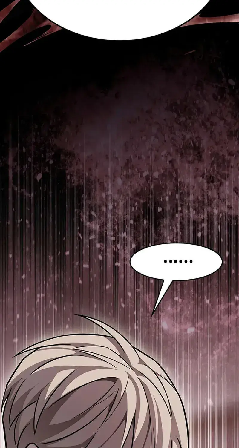Eleceed Chapter 408 Page 31