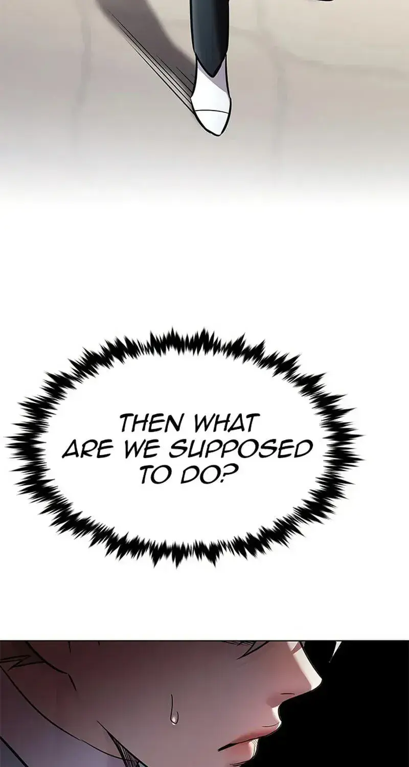 Eleceed Chapter 408 Page 45