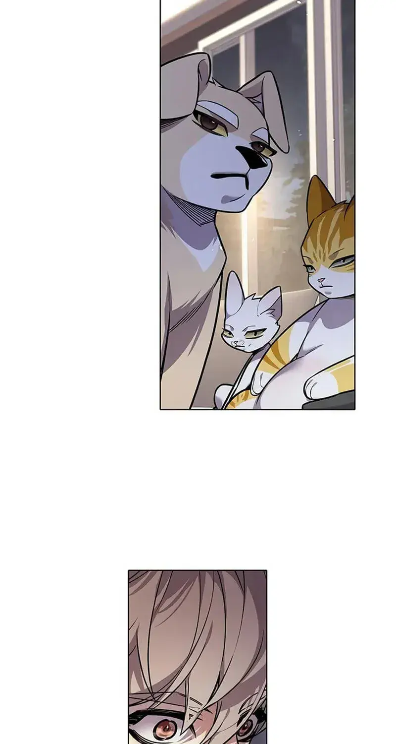 Eleceed Chapter 408 Page 51