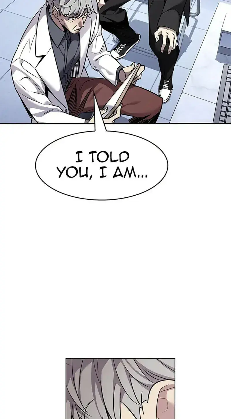 Eleceed Chapter 408 Page 64