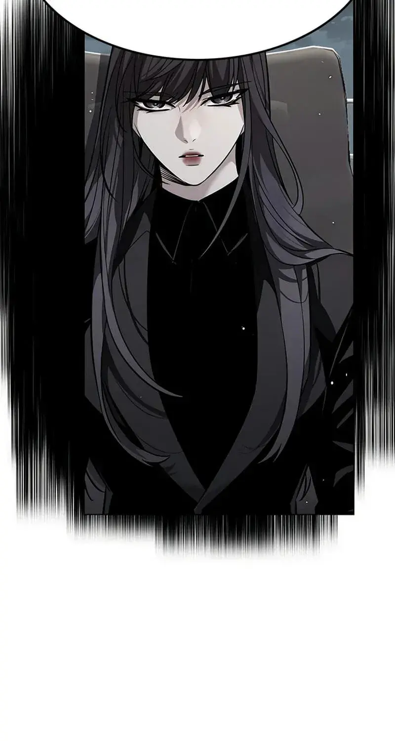 Eleceed Chapter 408 Page 101