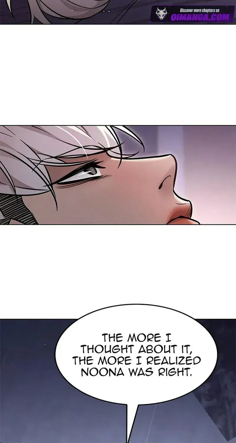 Eleceed Chapter 408 Page 103
