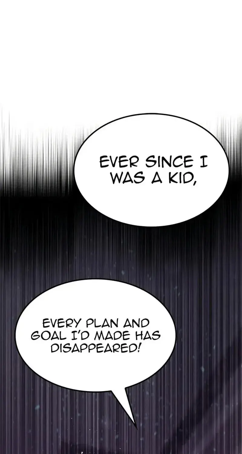 Eleceed Chapter 408 Page 115