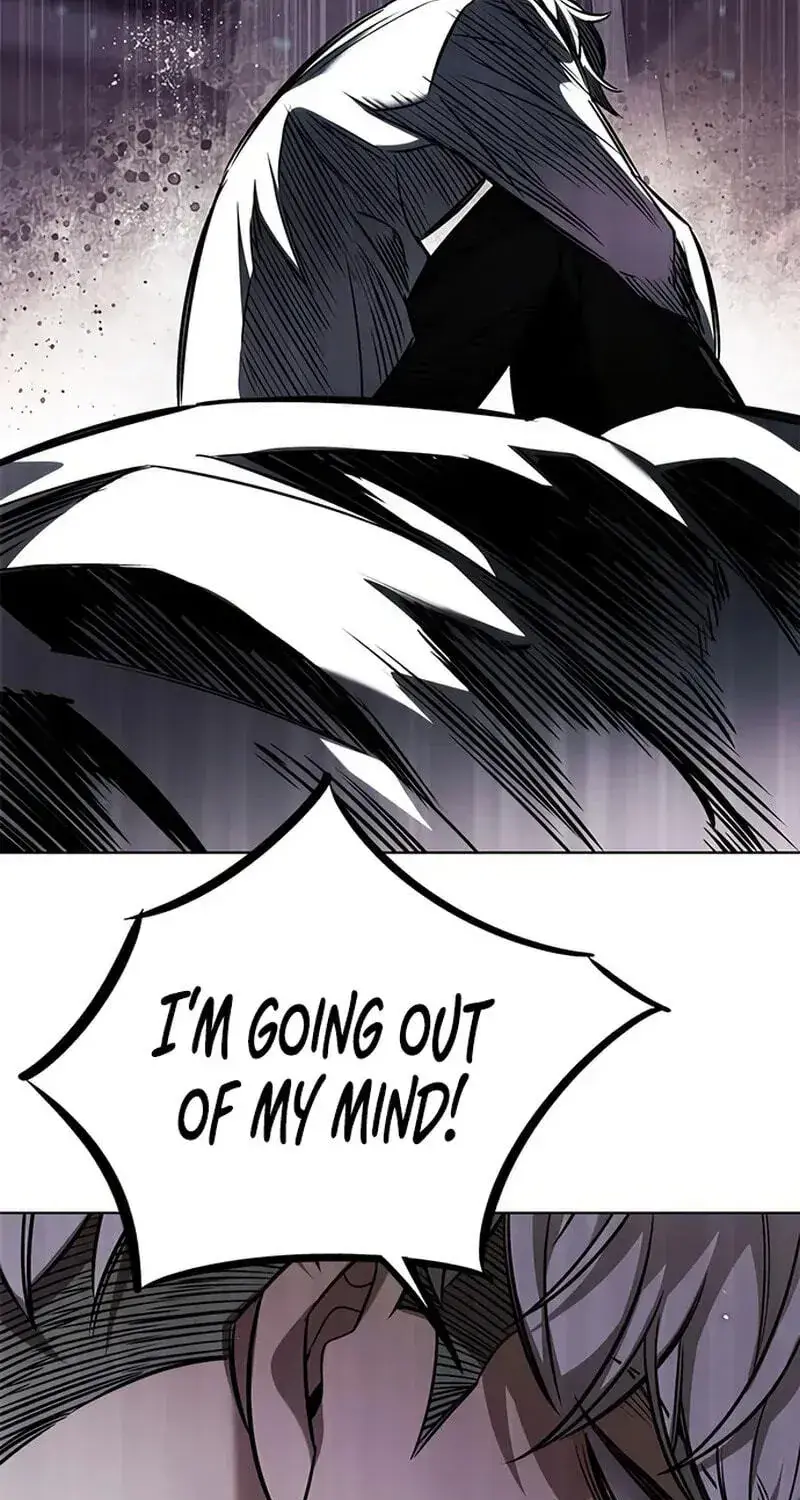 Eleceed Chapter 408 Page 117