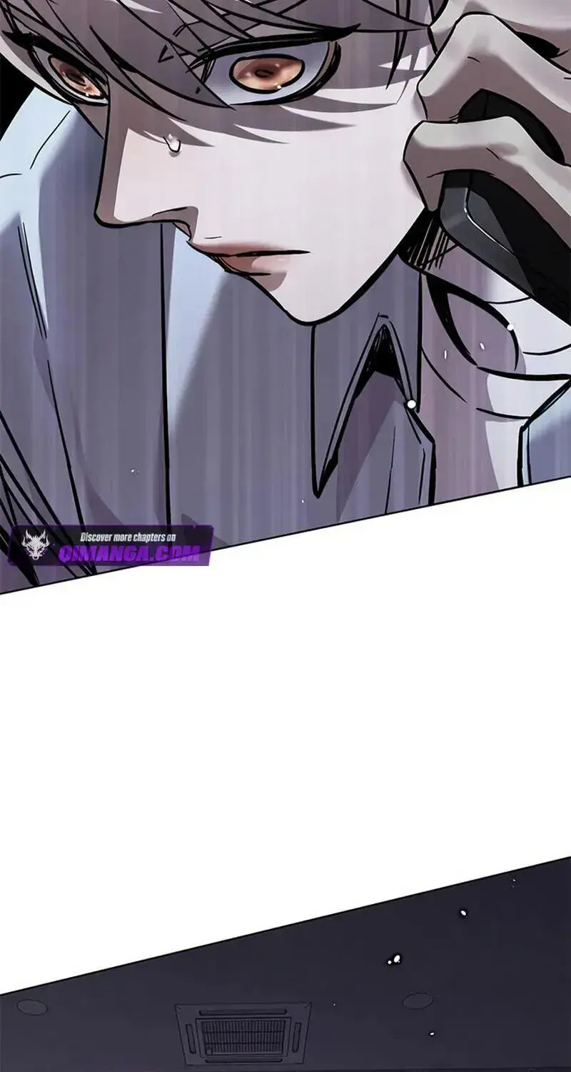 Eleceed Chapter 408 Page 121