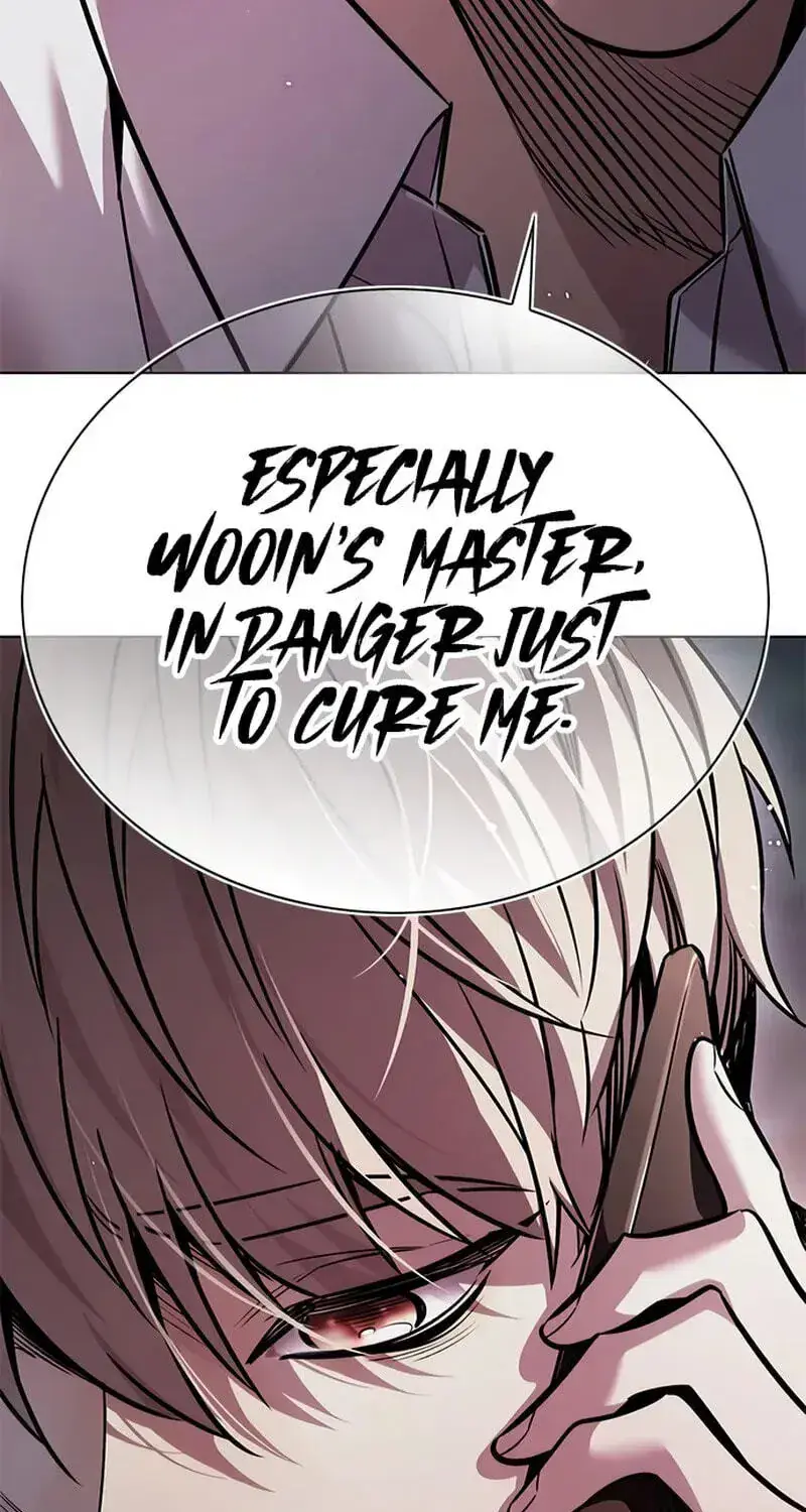 Eleceed Chapter 408 Page 129