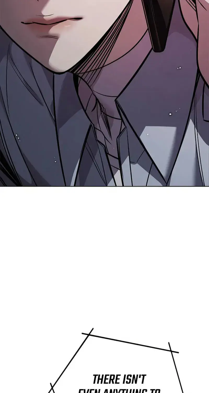 Eleceed Chapter 408 Page 131