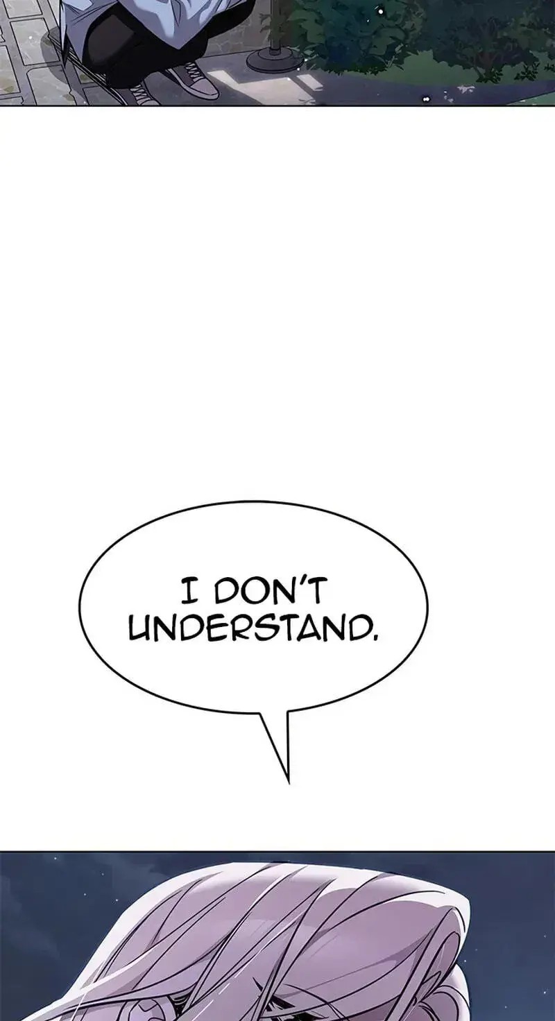 Eleceed Chapter 408 Page 144