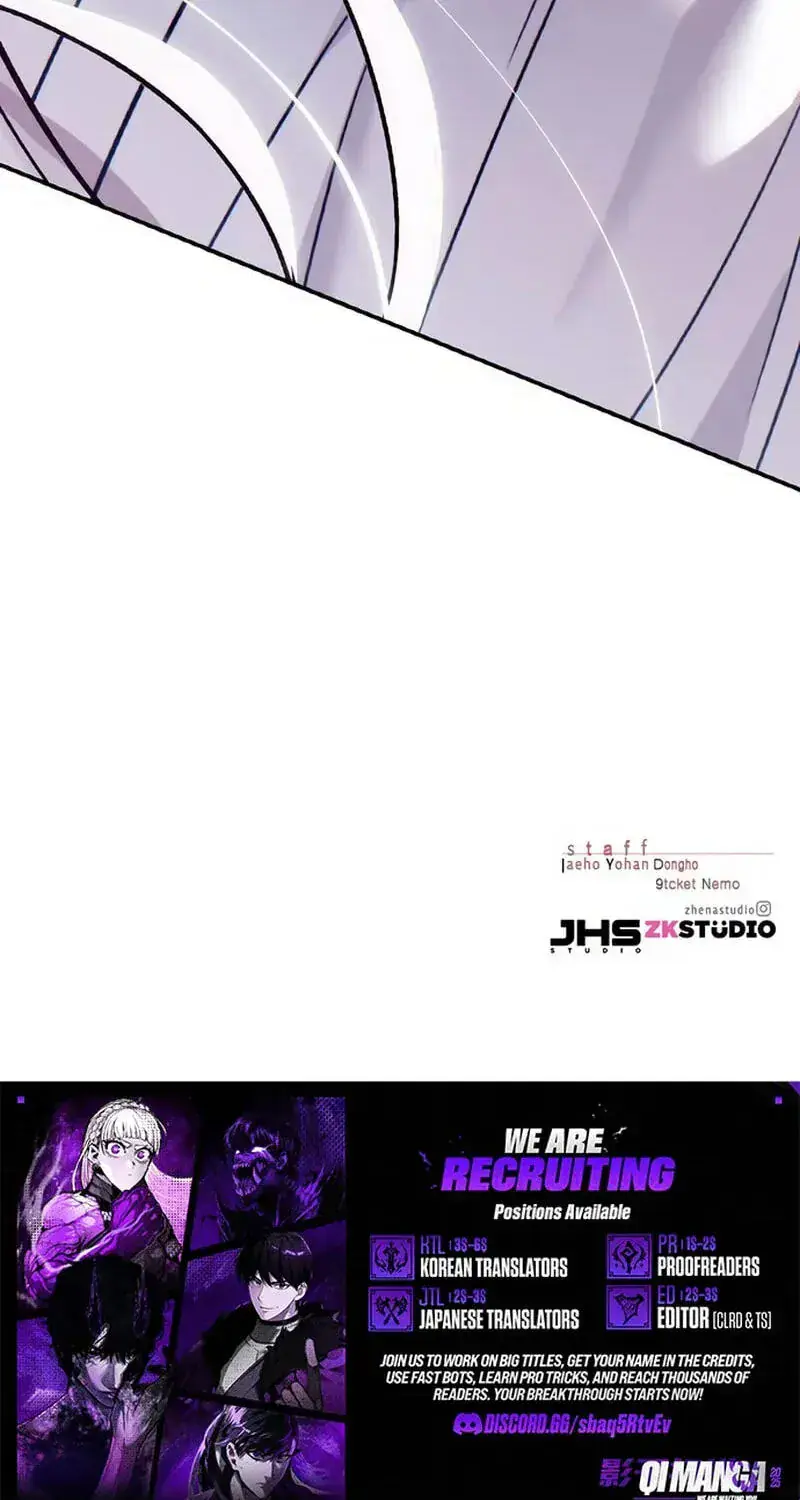 Eleceed Chapter 408 Page 163