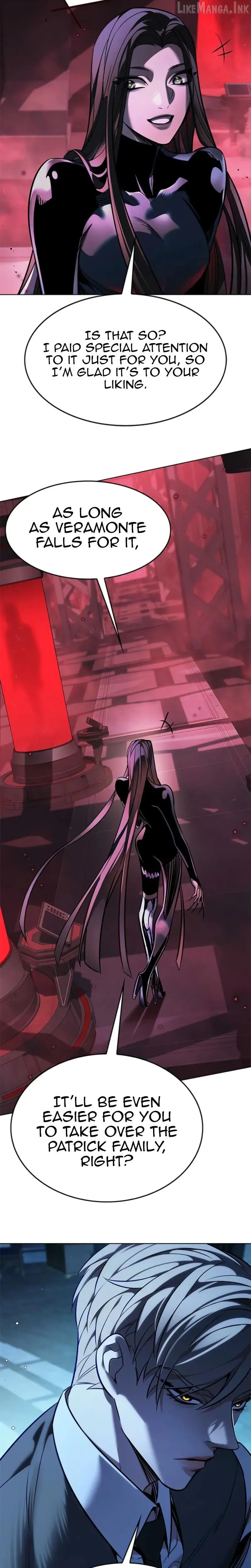 Eleceed Chapter 413 Page 24