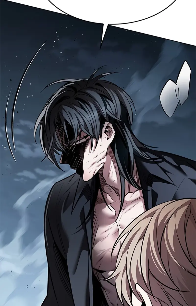 Eleceed Chapter 416 Page 12