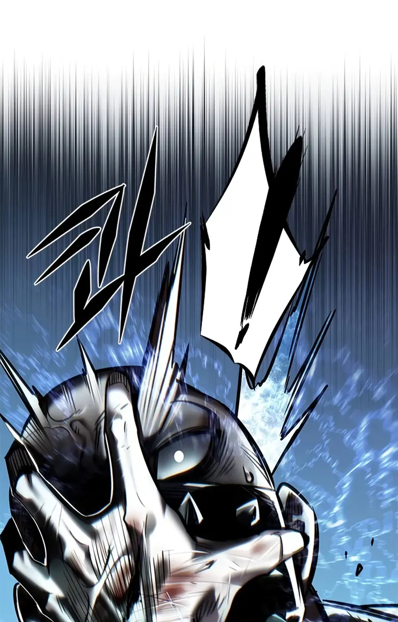Eleceed Chapter 416 Page 39