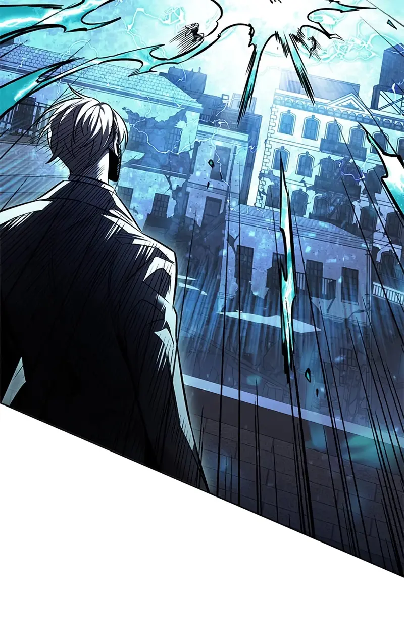 Eleceed Chapter 416 Page 44