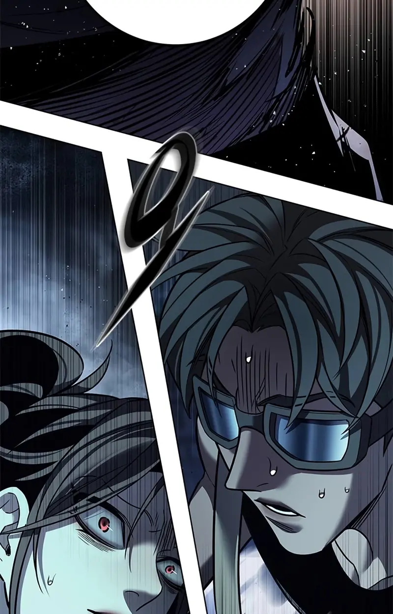 Eleceed Chapter 416 Page 55