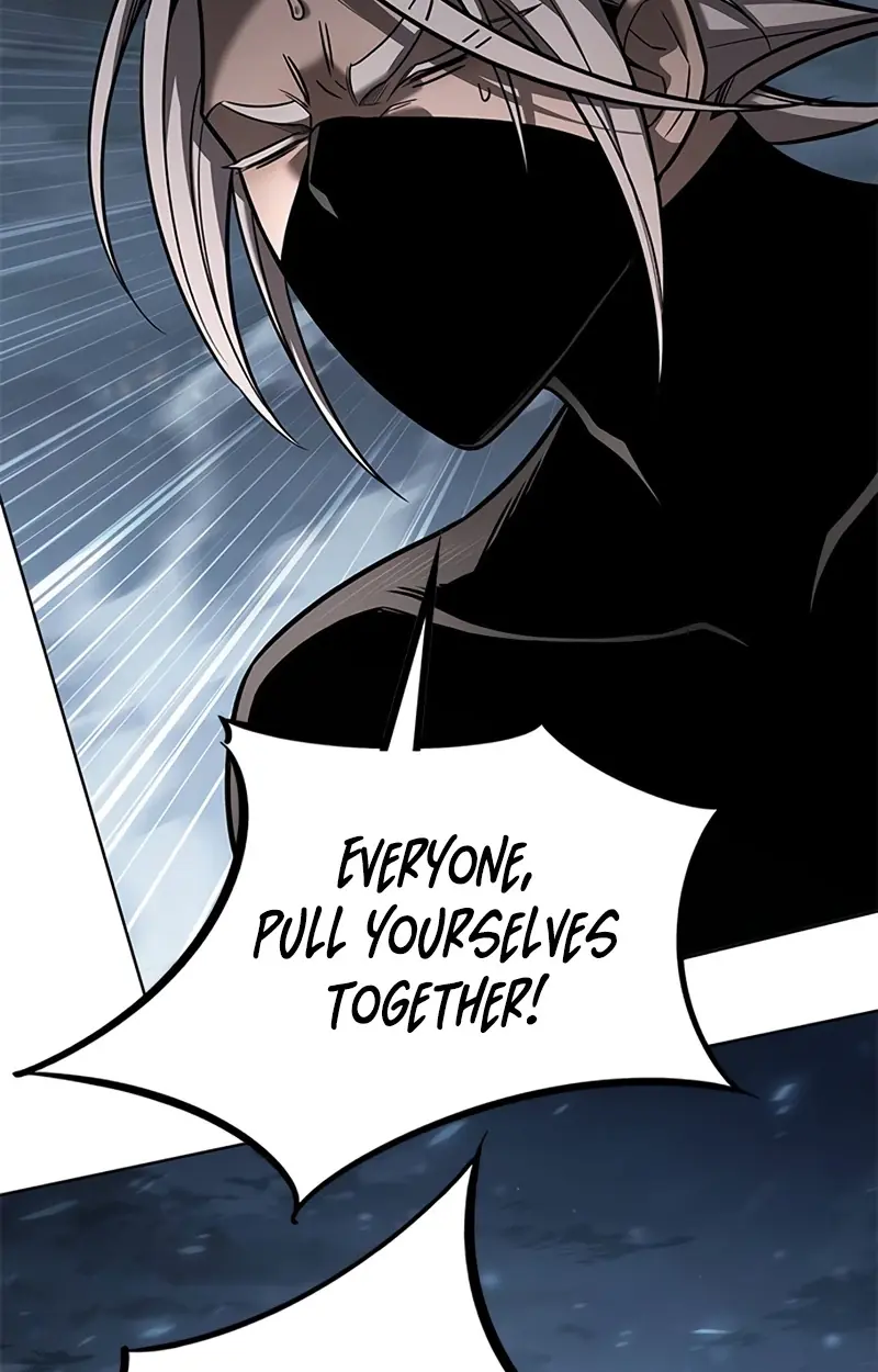 Eleceed Chapter 416 Page 57