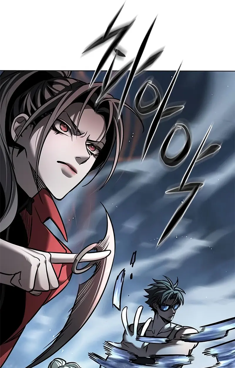 Eleceed Chapter 416 Page 62