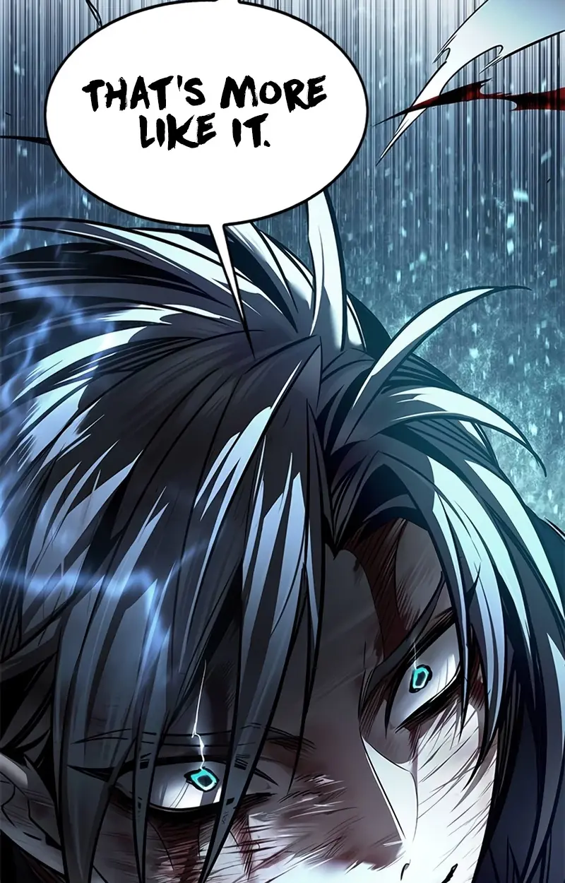 Eleceed Chapter 416 Page 65