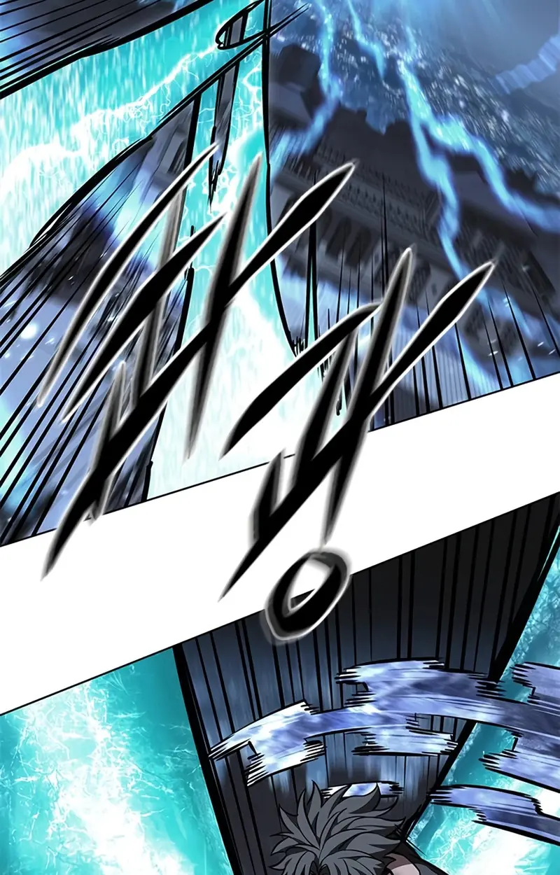 Eleceed Chapter 416 Page 68